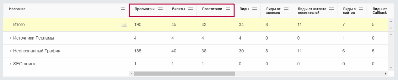 8feb4e13833da27e8c663d2eb4e02811.png