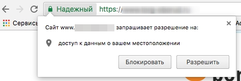 b208569f79646195ddea7889837d99fc.png