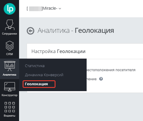 cd2ad52e78db6b8ed3ef8bc9a72da62b.png