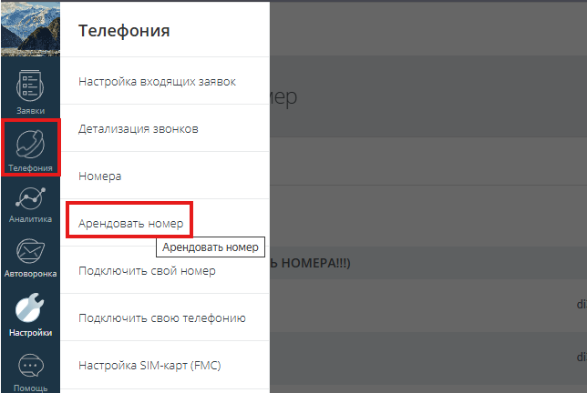 3d200d1fe8442fb2bfad6f82bd14e352.png