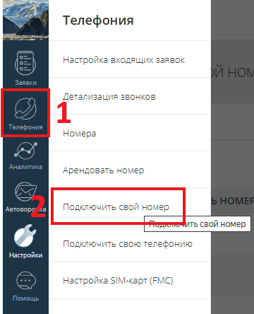 0e9653a28ec80fe932c502c1c5e42eae.png