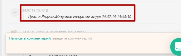 32806ed70a5160e3a3fe5bd4e815cc31.png