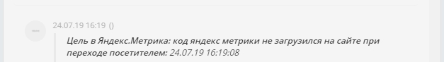 8a85fea571dd9d7fb9c8a33322da1148.png