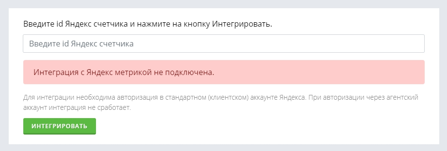 f80bf377115e2ca48bad3fda1b9ff833.png