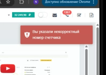 f8b249a12b76f42a2ffad164fa1f8f95.png