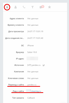 590d830c34d48dd7021b4a9f4d123e2a.png