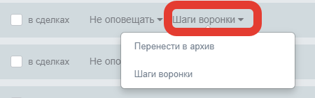 365603d351f652a40f05b6bb66d9e67d.png