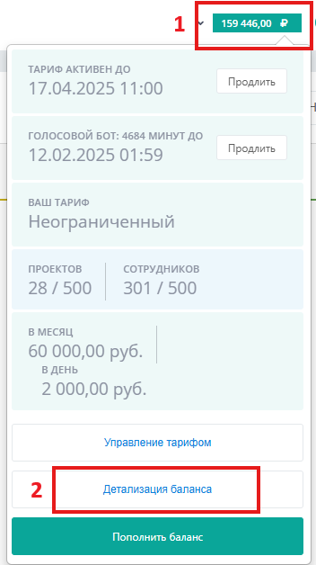 9305ef6dc934a452fb8a2d8c4f36345a.png