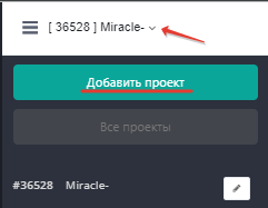 07743e551e25b209544bc22f46bd5b5f.png