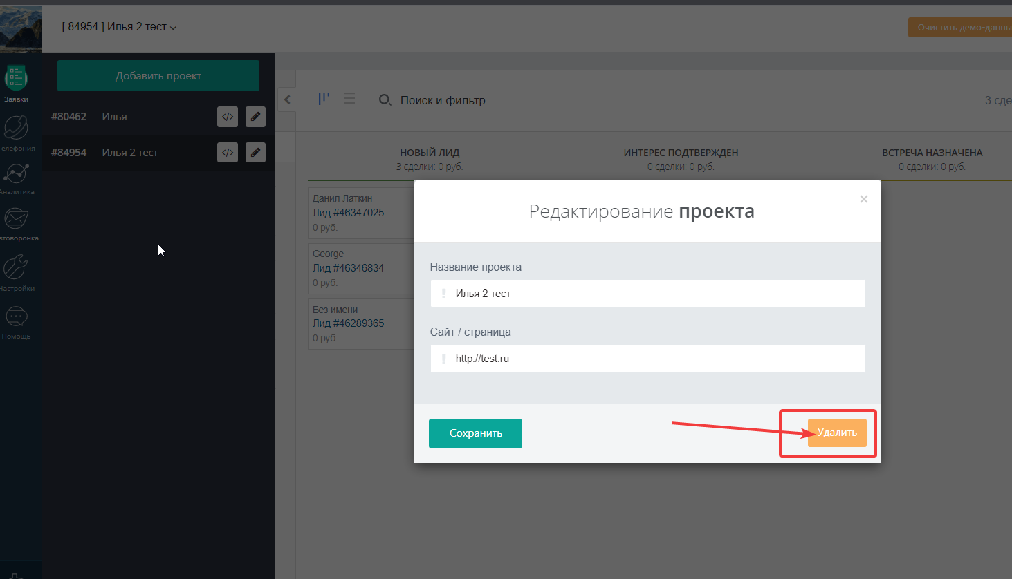 8edc52a4e553bc83cb00da1e8e1335e1.png