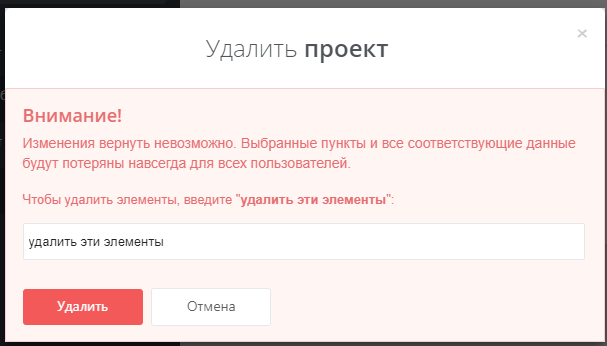 ed07fc38eac7da14cd3eac284766df7e.png