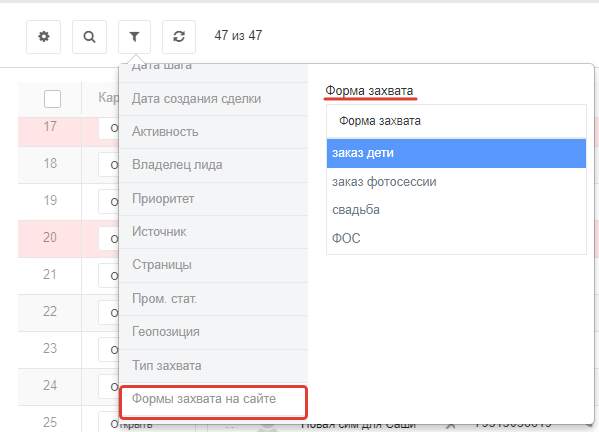 c9a744fd7f568fb19fb0381d787c2ed3.png