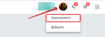 638aa8a9256f33663fb79d373bd3660a.png