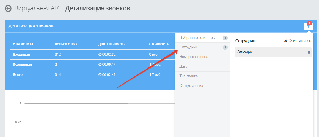 6aed789c44c619305755afc533f0c687.png