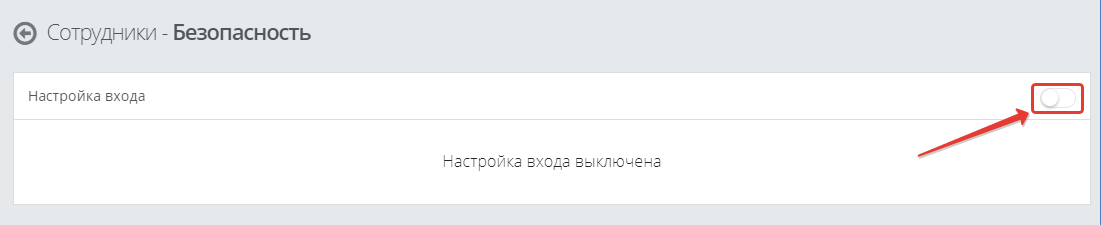 faa495f83bd1ddb78c6c9175a7474de8.png