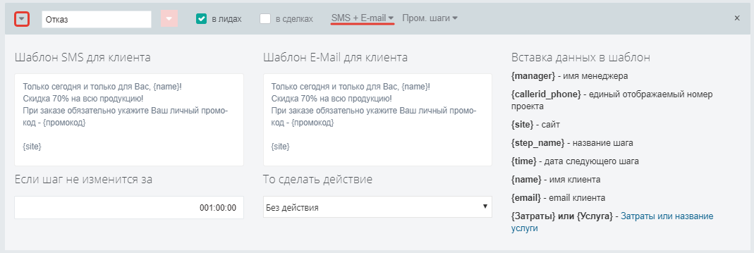 f347d7c3deacd3e51134cebb7086bbc5.png