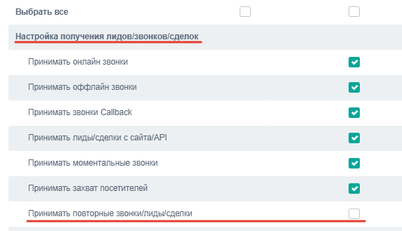 007de99d36952bb11ec452d388662af0.png