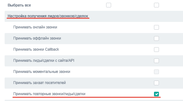 abf9632b886288ebafc727260d7ea296.png