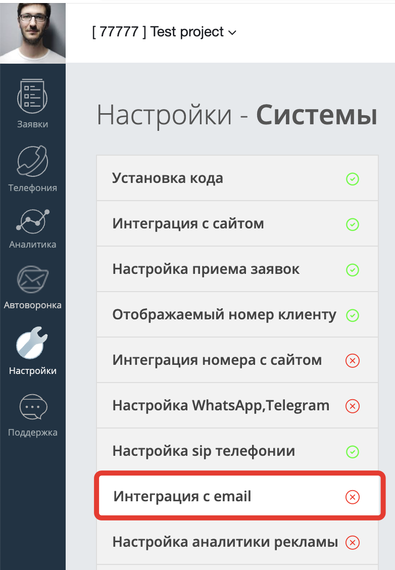 544420dc048f97049bcc120f45c8c6da.png