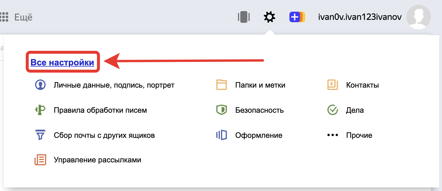9d0f1d4ddcf48d248bf1c63deb1dd5ce.png