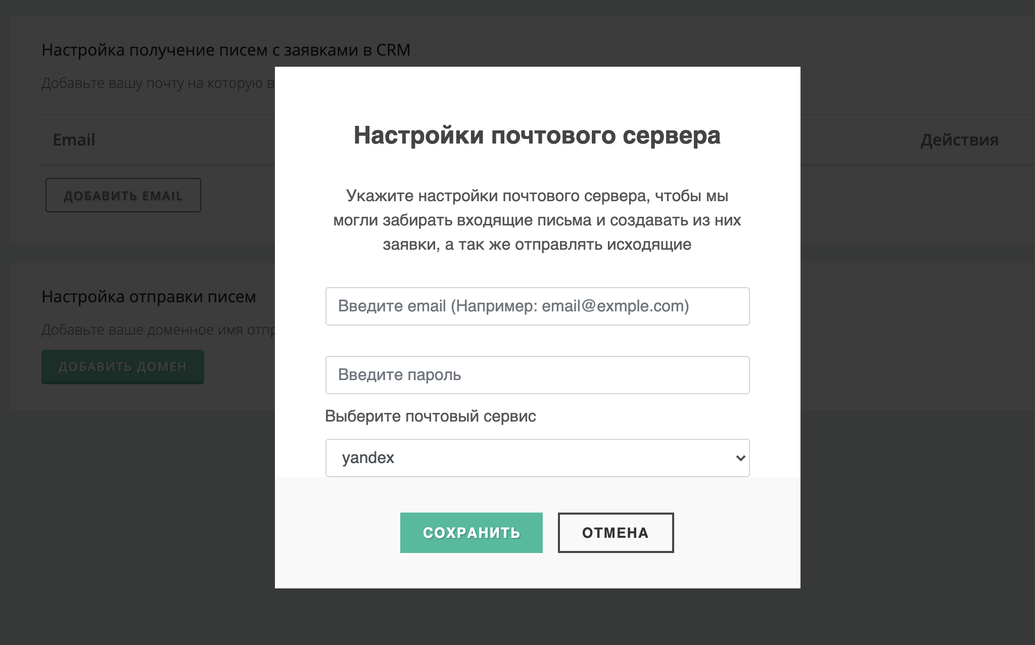 f103bffa0146e7909d792df89ed8a745.png
