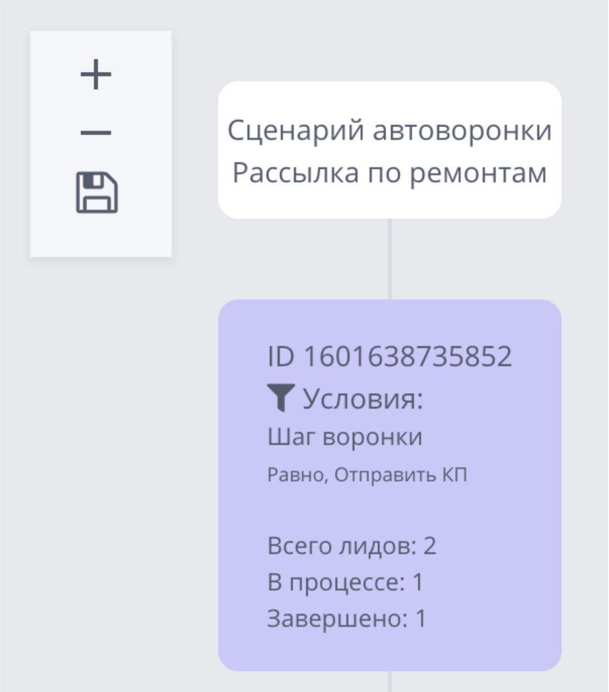 d8a6a6d61b9dc958ccc64e7baad1882e.png