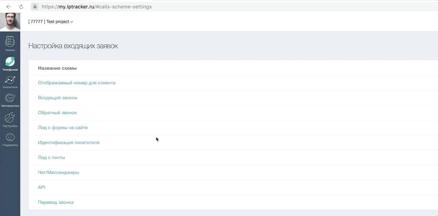 684470ed26701418917a28ae2892ae99.gif