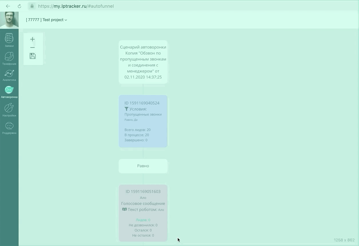 ec854a868d764b704c0e27635681446f.gif