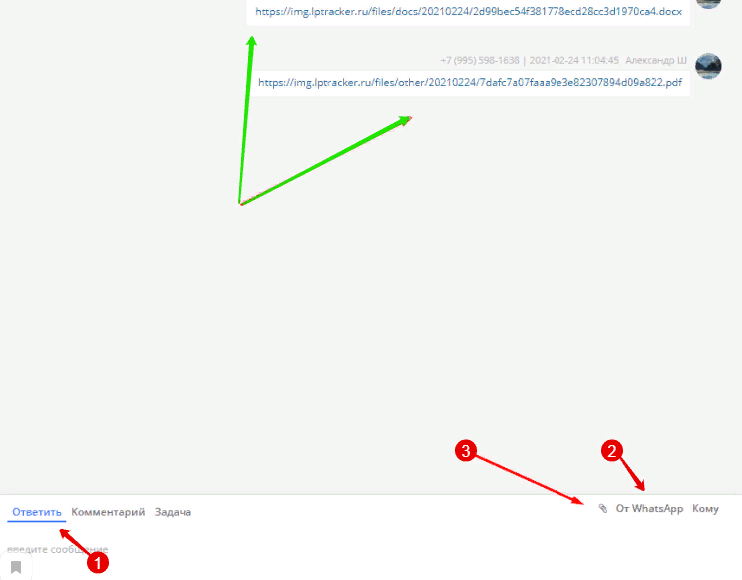 950db3079a63286efc5d059960aec5e0.png