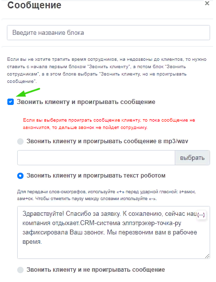 ac476c12789c25f91d0e1e0476ffdad9.png