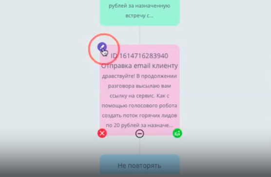 7bafc640554e594e715ab737818ababe.png