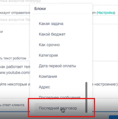 8cb71a393569617cd3bfea781818cba3.png