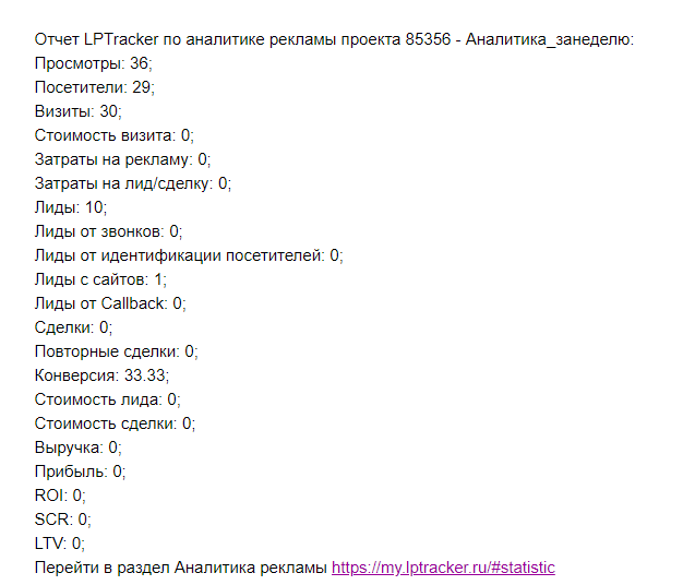 28c7abfed9f4428115a0df414486c2dd.png