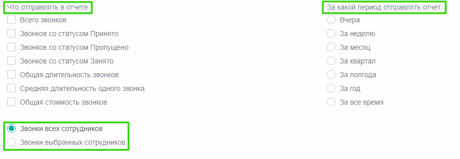 8ceb328bf2639971de0d2f30ab6a441d.png