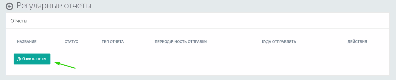 b55f26da61b09196adf8720c47ea4e73.png