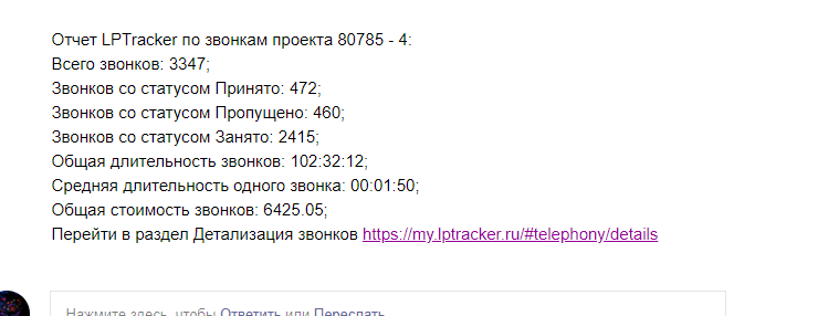 d7559f71809e07d5d1cc49263ff2ea3d.png
