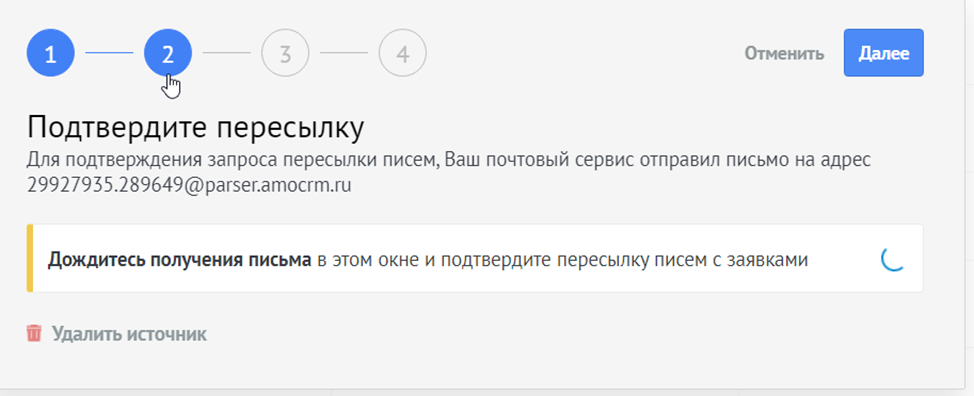 1a9a22c404cad7d7300b998a8a5ca39b.png