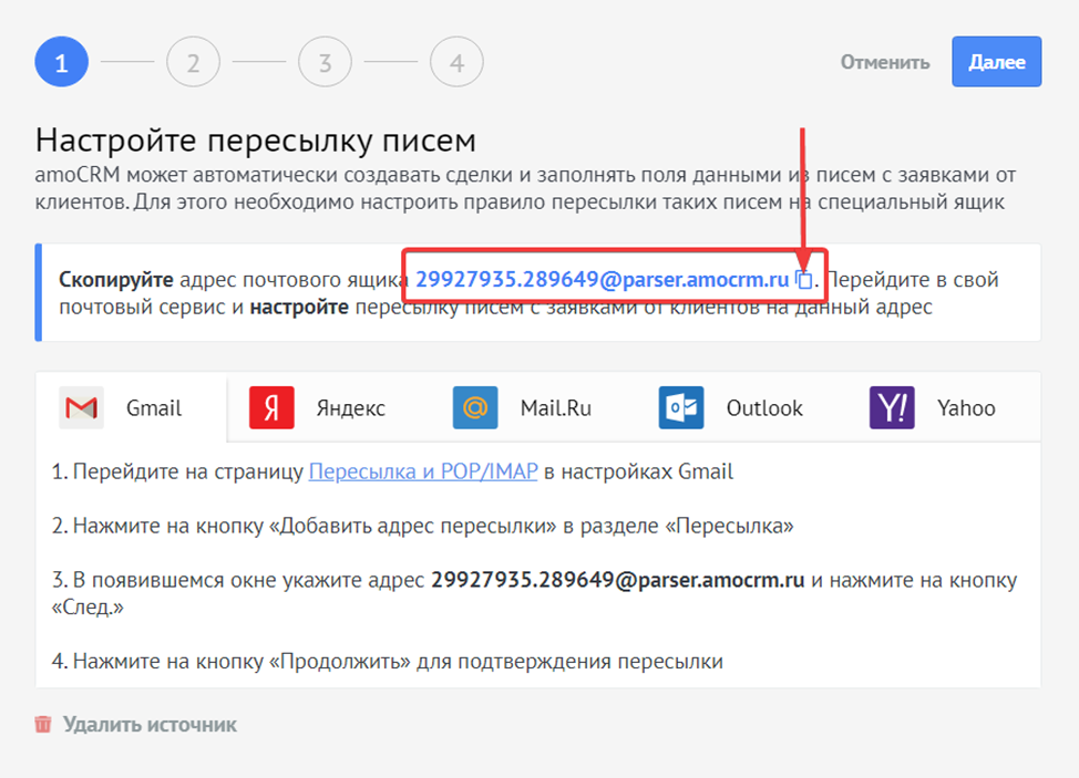 79dff0dc111d50f5cc92d9a3bb5efdbe.png