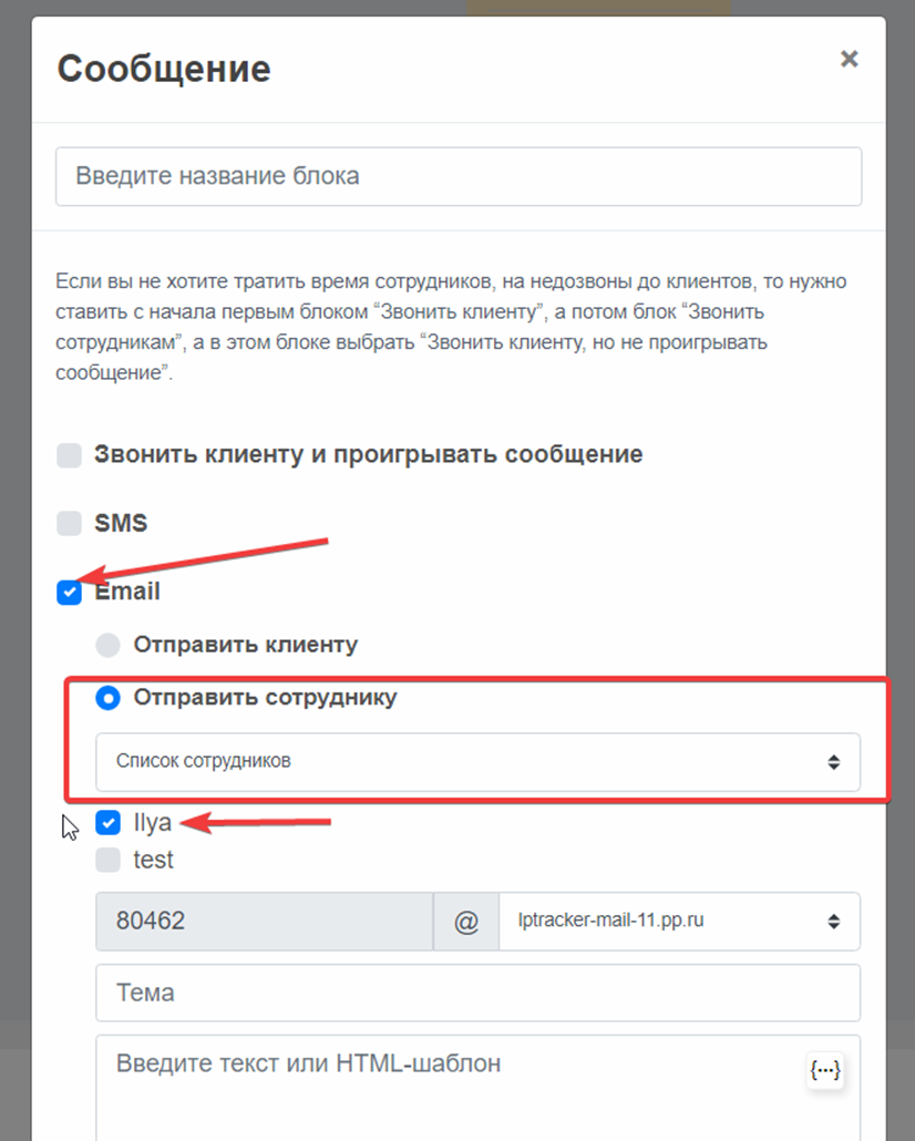 abb828d0a2b2688c041465d667001269.png