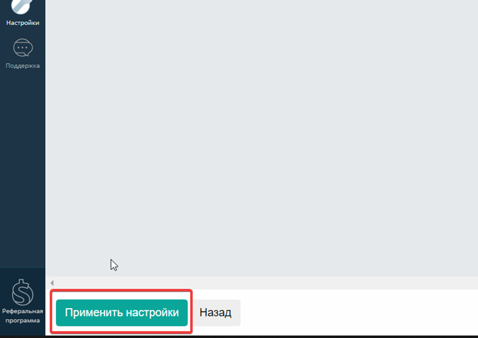 b7da3d806603b1f3151efb763d5d57df.png