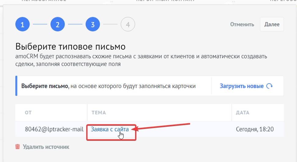 ddd8e28a4186eae8a4277c41a7f45b32.png