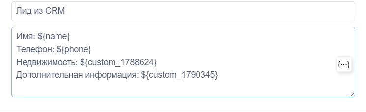 09e4fc13f55da881737755a7f3c9adb4.png