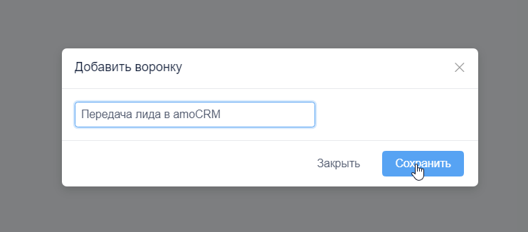 1f1ae533a3f64e22e795abbdd45d5b5e.png