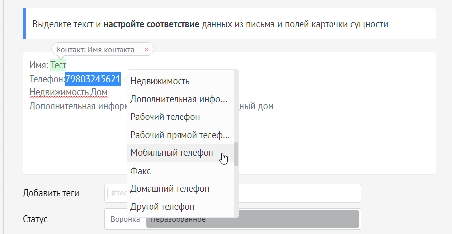 5a0f397a46f6d44c6dac2723cc28351b.png