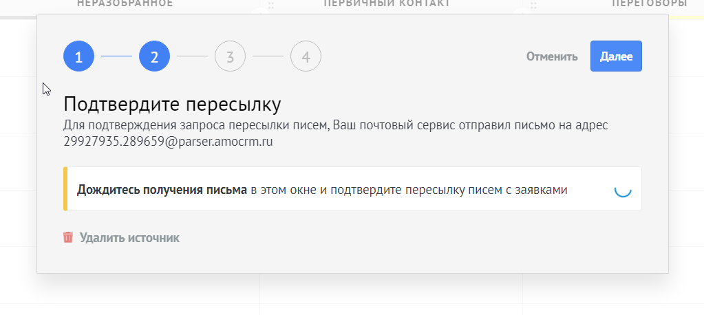 c199a37ae93bb0734f0300e24a81c29c.png