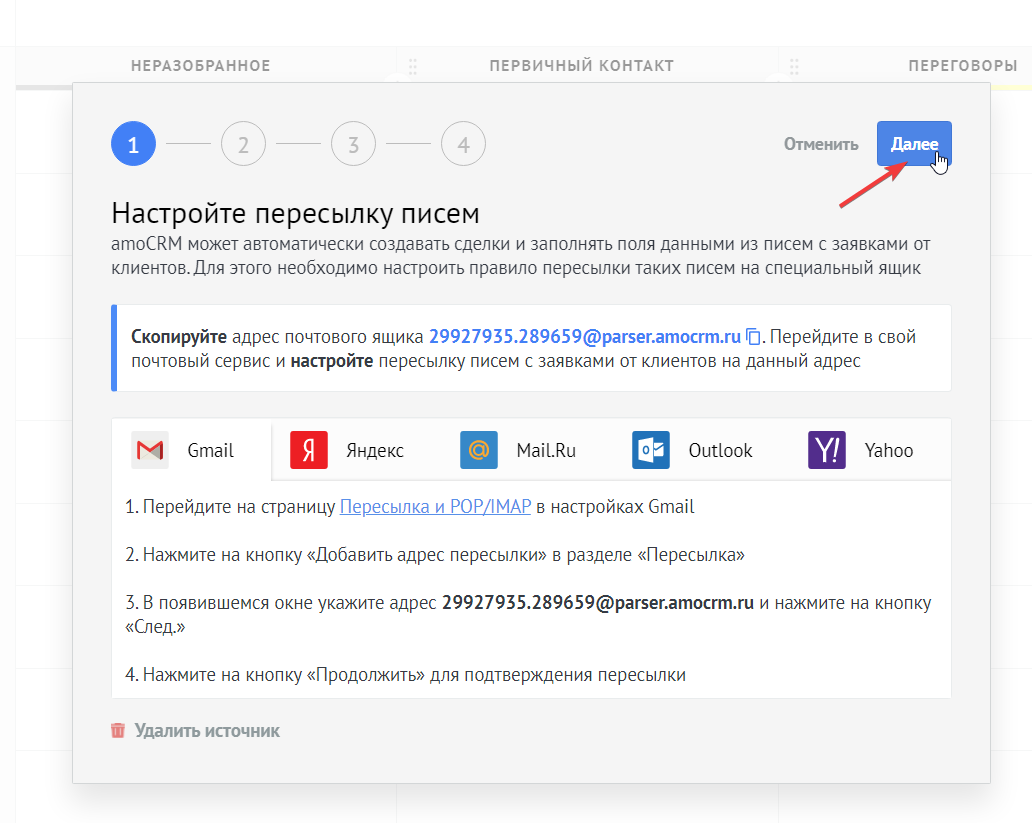 caa7997bf7948f5edc093811c2db94ad.png