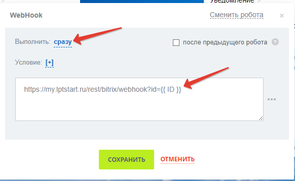 218a1267bd5babdcc12f1f6c1c37a873.png