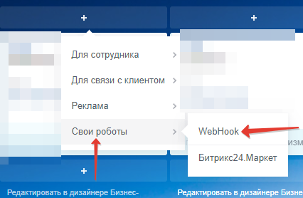 7da8d9ddf43115dc58e007790d678aa4.png