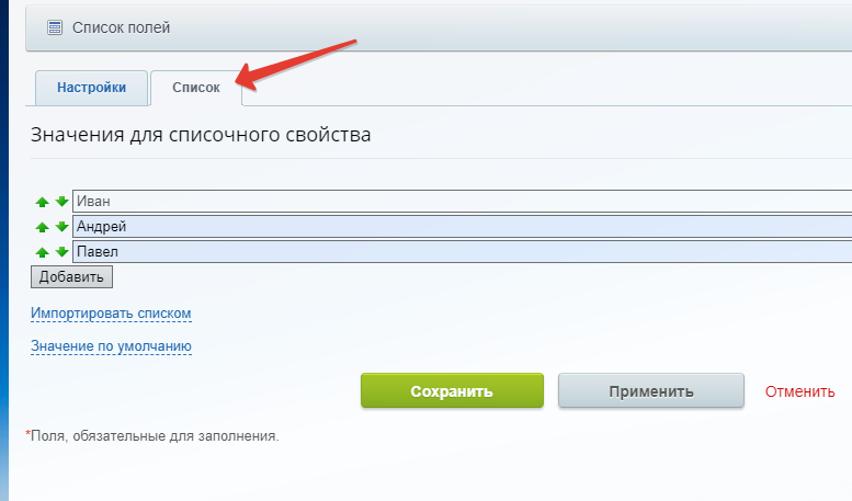 90f0b78910c6270c3090ec667fa5840a.png