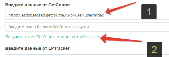 31585e4172c64dfda2359126cc7b8cbb.png